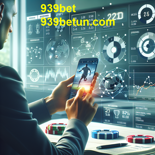 Apostas Esportivas: O Crescimento do Entretenimento e Investimento pelos Esportes